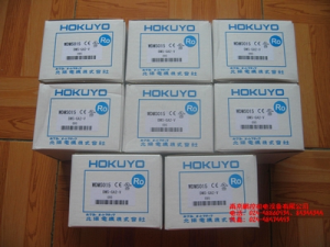 北陽(yáng)傳感器DMS-GA2-V、DMS-GA1-V[DMS-GA2-V、DMS-GA1-V]