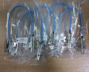 日本杉山傳感器 PS4025、PS4014、PS4020、PS4018、PS4028[日本杉山傳感器 PS4025、PS4014、PS4020、PS4018、PS4028]