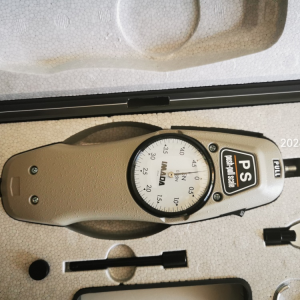 IMADA推拉力計PS-5N