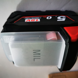 Cleco電池T50-1000498