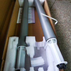 kyowa滾筒DPR-AD-50-609-35QSHA