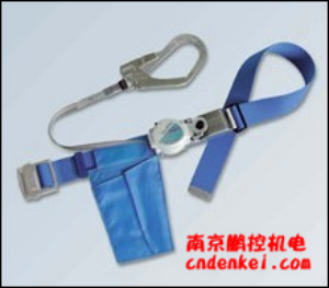 日本藤井安全帶一般高所作業(yè)用安全帯[TRN，TRL，RN系列]