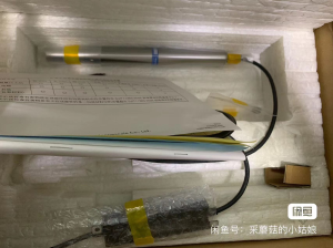 日本MAGNESCALE數字壓力計   DK50NR5   2個全新現貨，全網特價！[DK50NR5]