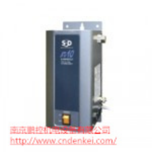 金牌銷(xiāo)售推薦【供應(yīng)日本SSD高壓電源】低價(jià)銷(xiāo)售[高壓電源 AT-10 、高壓電源 SAT-30、高壓電源 SAT-20 、高壓電源 SAT-11]