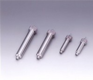 液體定量吐出裝置用缸桶SB系列，日本有理控[SB系列]