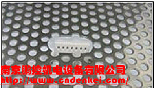 代理銷售【日本SSD靜電除塵箱】廠家直銷[Trz:CuBe  、Flt:CuBe]