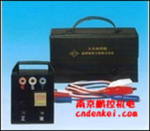 日本長谷川低圧、高圧、特高用検相器[低圧、高圧、特高用検相器]