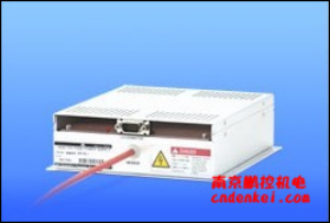 日本松定高壓電源HMAS-FR系列[電子ビーム、イオンビーム用高圧電源HMAS-FR系列]