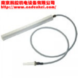 【供應(yīng)日本SSD離子風(fēng)棒ALS】鵬控獨(dú)家代理[ALS、BOS 、BICS 、BUAS 、BJS 、SSDCABX350]