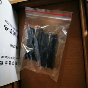 百特工控溫控儀XMZ50U0PHZ，Pt100，0-400℃[XMZ50U0PHZ，Pt100，0-400℃]