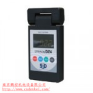 供應(yīng)SSD靜電測(cè)試儀[電阻測(cè)定器 、靜電監(jiān)視測(cè) DL、衰減測(cè)定器 H0601、帶電電荷衰H-0110]